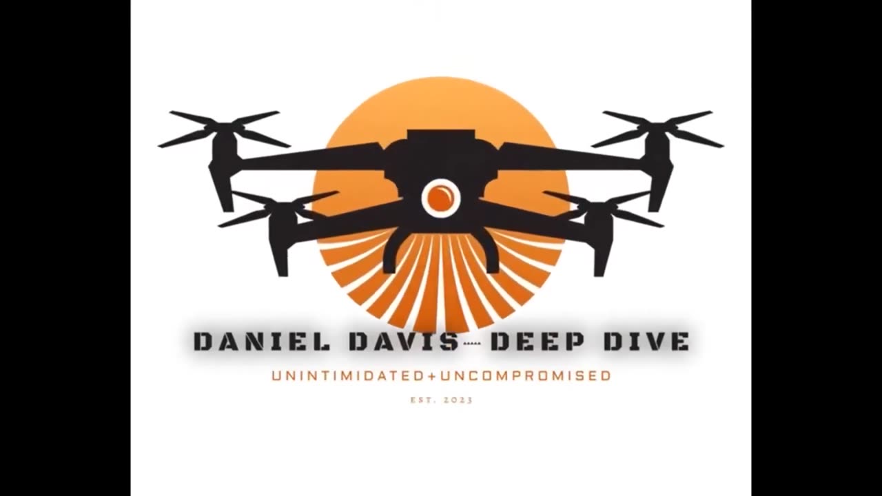 Russia and NATO Contained War Myth /Lt Col Daniel Davis / Deep Dive