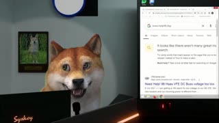 This scammer kept calling me back... BIG Mistake!