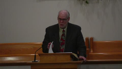 The Righteous will Shine forth as the Son