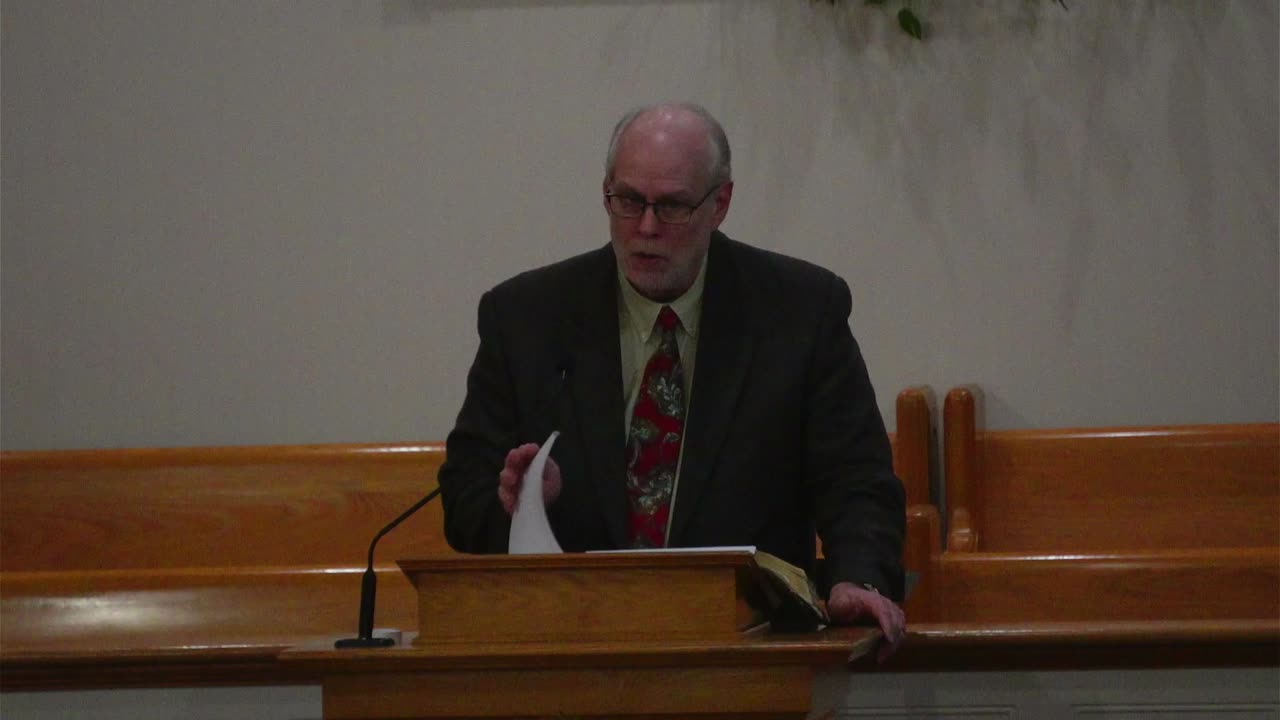 The Righteous will Shine forth as the Son