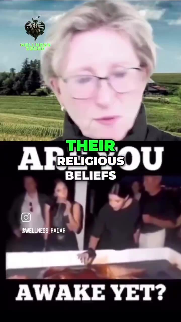 Blood Isnt Charity...It Is A 48 Billion Dollar Industry Thats In High Demand.