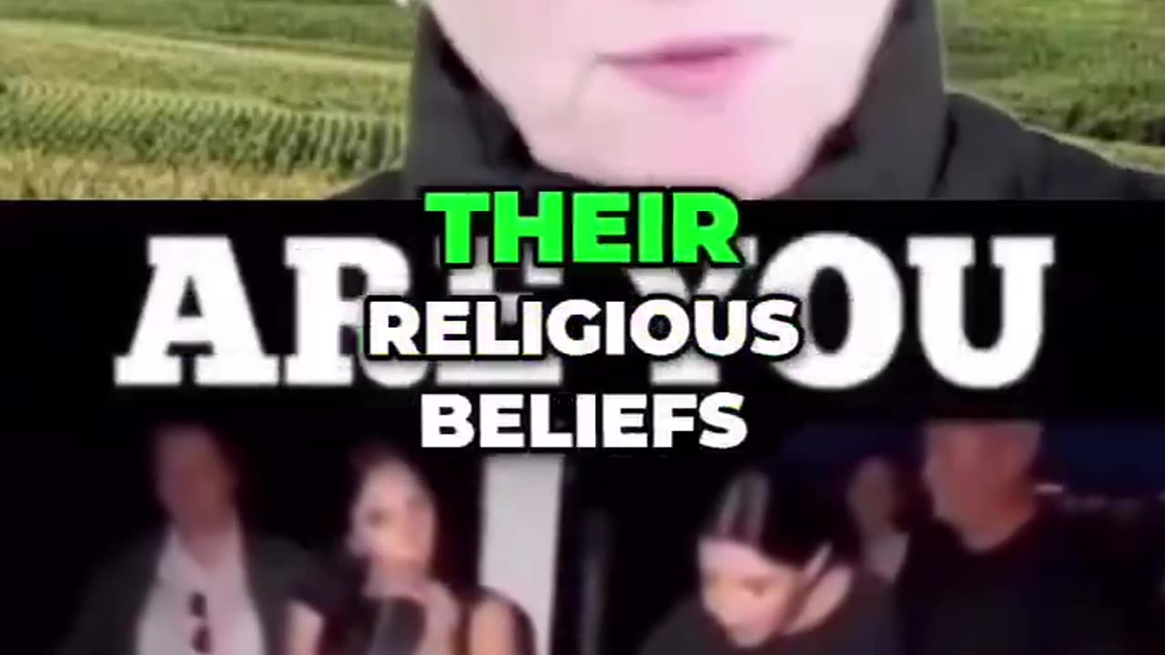 Blood Isn't Charity...It Is A 48 Billion Dollar Industry That's In High Demand.