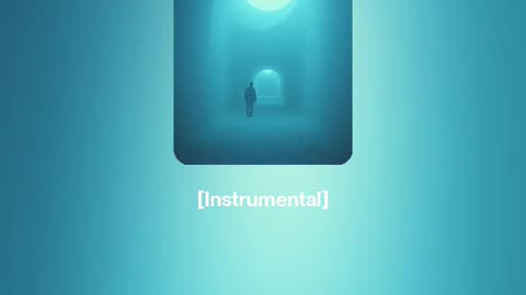 Signal from Nowhere