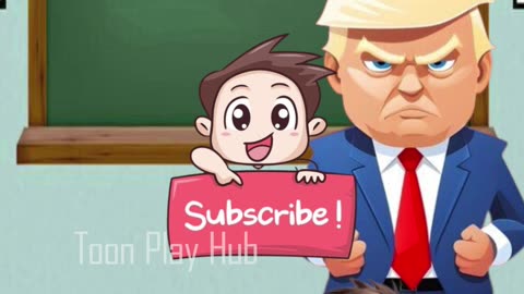 POV: Trump is Your Math Teacher 😭🧮 | Funny Shorts