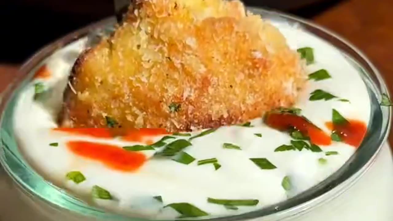 Lets make a snacks from Cauli flower pop parmesan snacks, one bite snacks, easy and healthy.