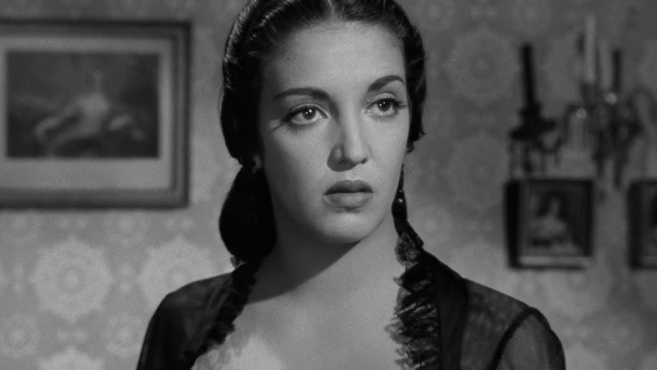 High Noon (1952) - Movie