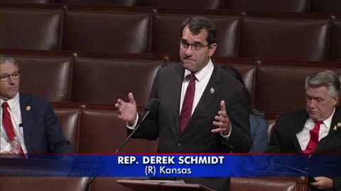 House passes bill to increase penalties for illegal entry into US