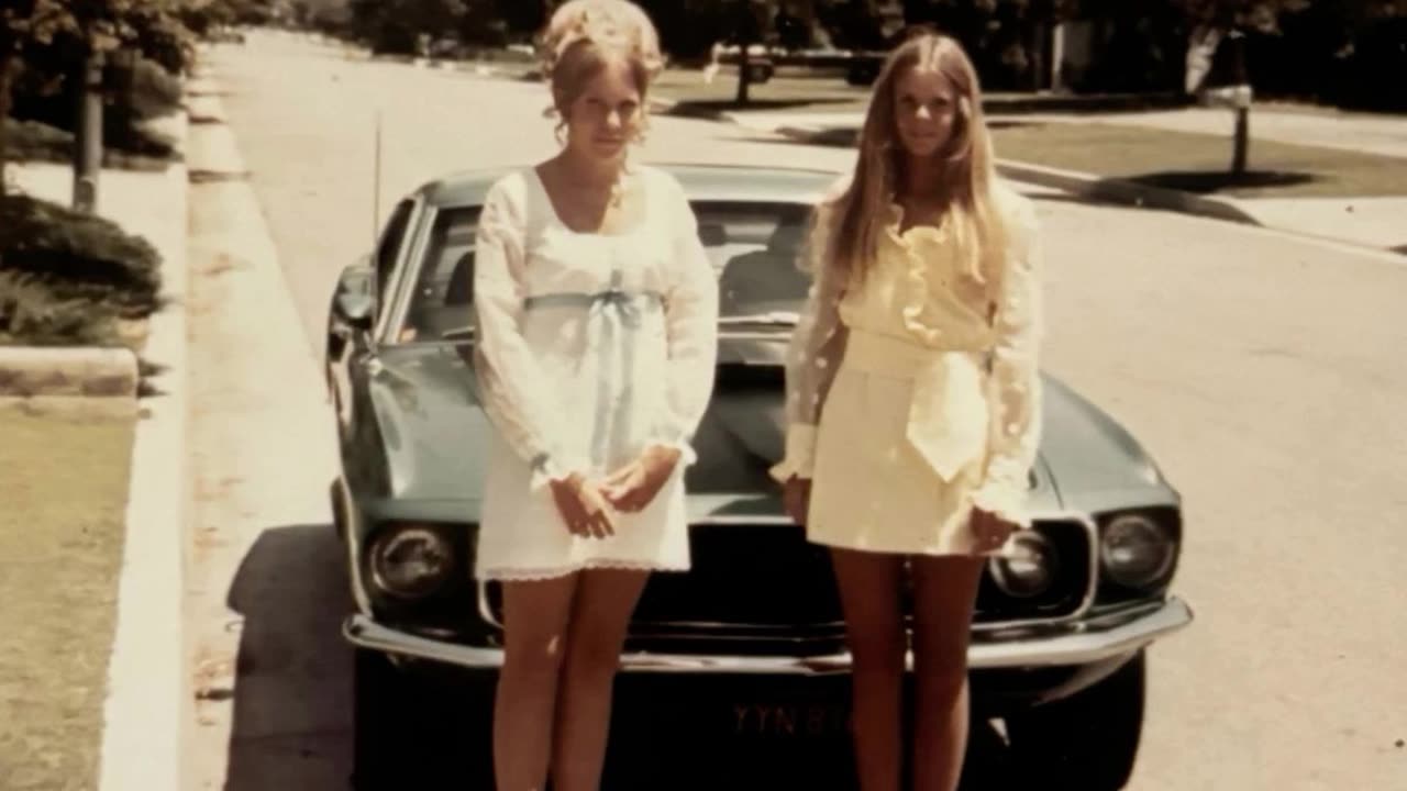 The Greg Kihn Band - Jeopardy