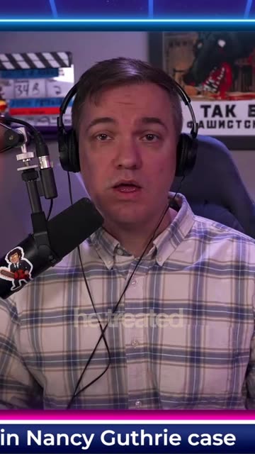 Epstein Lawyer Says Trump Cooperated