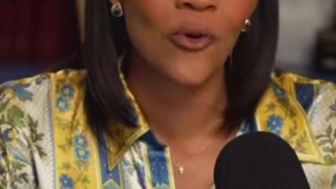 They are trying to brain hack you