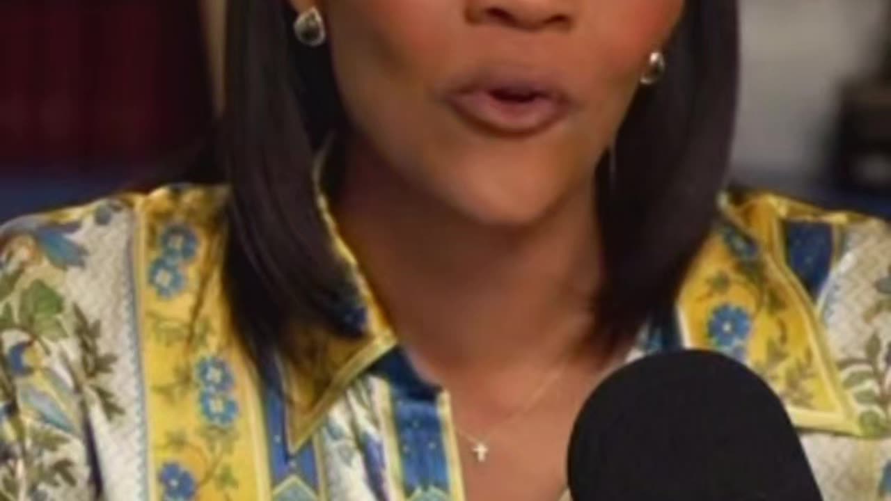 They are trying to brain hack you