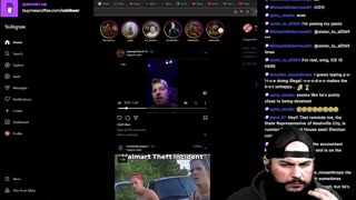 Ukraine Peace without Ukraine 11/22/2025