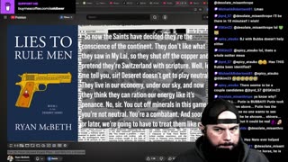 Ukraine Peace without Ukraine 11/22/2025