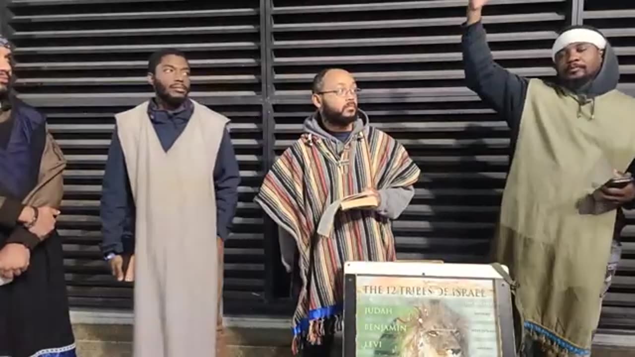 GMS NEW JERSEY CAMP 10/25/25