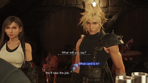 Streaming the new Warzone!