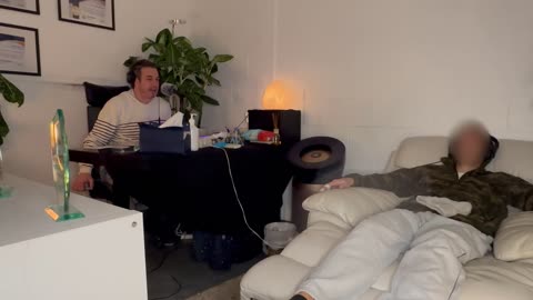 Hypnotherapy Brisbane | Zen Warrior Mindset Session