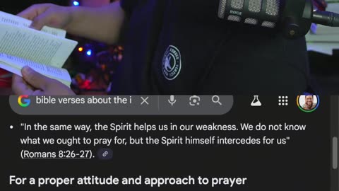 Trump Ignites ‘America Prays’: A Bold Call to Restore the Faith That Built Our Nation #Prayer #Faith #Spiritual