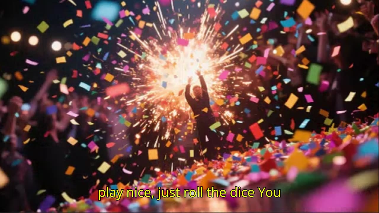 JENNIE, Doechii - ExtraL ft. Too Much for You