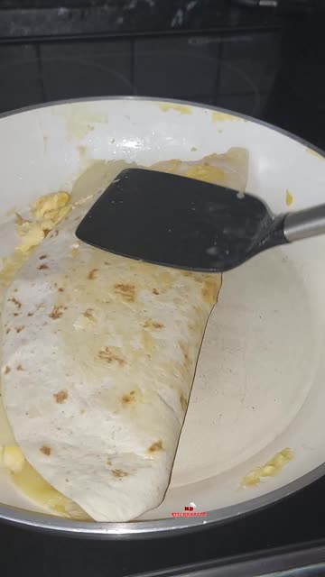 Easy Breakfast Recipe #shorts #viral #food #recipes #breakfast #5minute