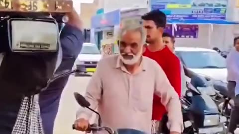 🤯🔥 That’s Next Level! You Have to See This! | FunFM
