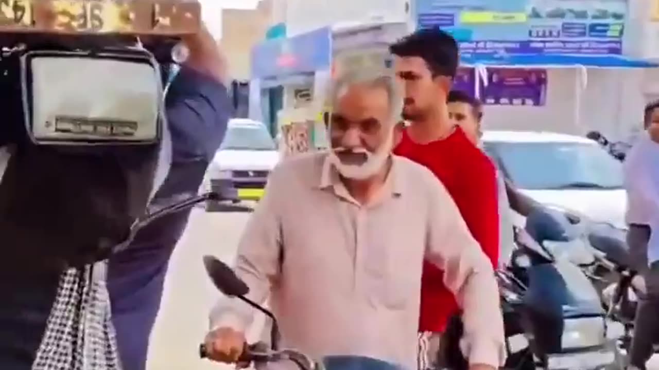 🤯🔥 That’s Next Level! You Have to See This! | FunFM