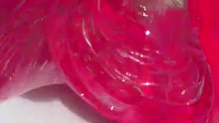 NAME THIS SLIME 🦄