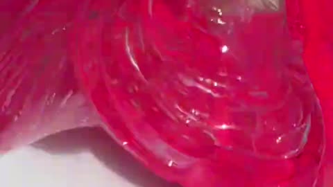NAME THIS SLIME 🦄