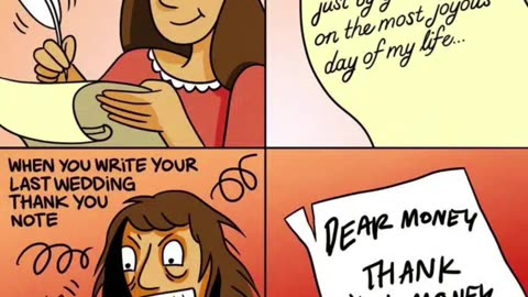 God, Loopholes, and Annulments: A Real Talk About Marriage