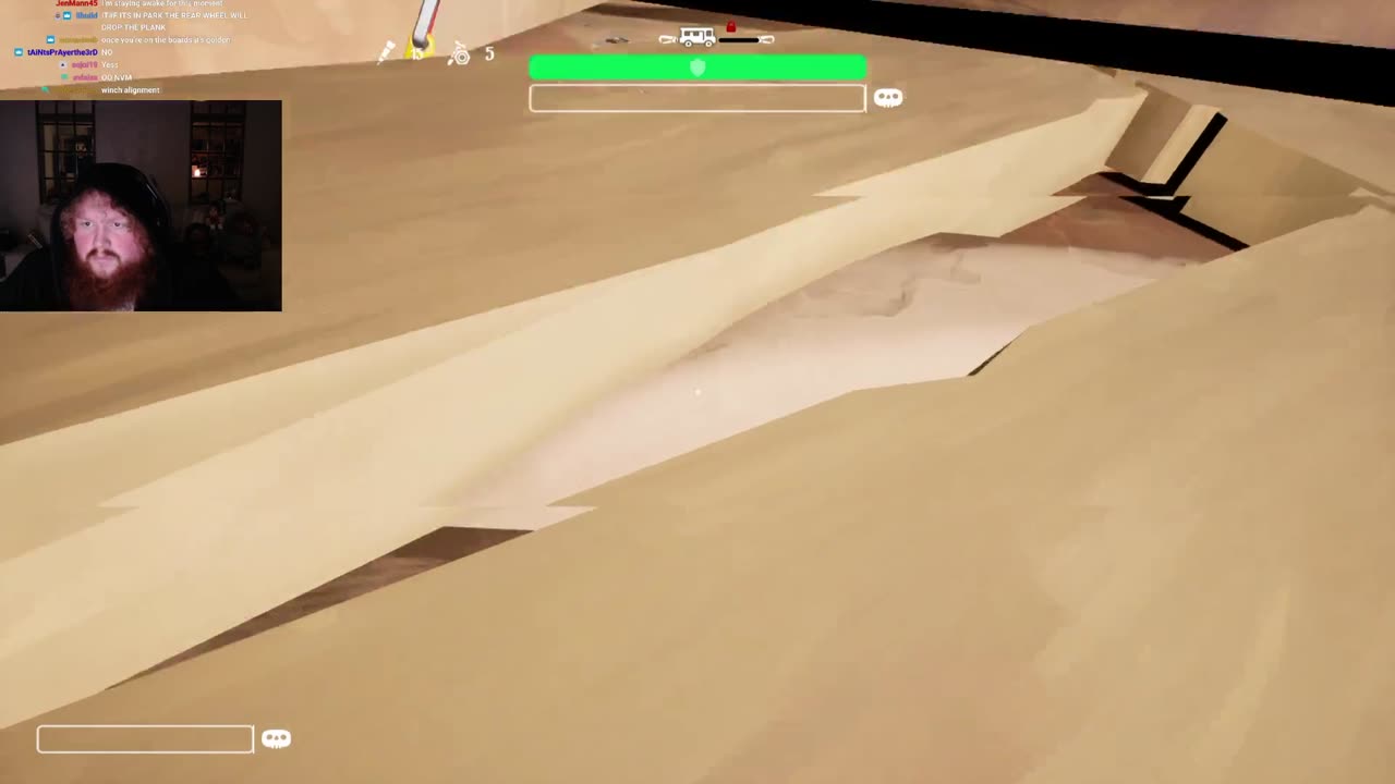 🔴LIVE | CASEOH 🟨LOSING MY MIND🟨#22