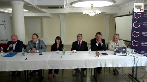 Czy politycy poważnie traktują samorządowców? - panel dyskusyjny reprezentantów samorządu