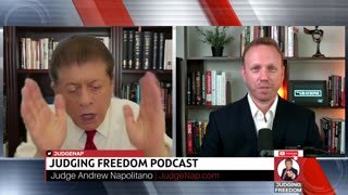 JudgingFreedom
