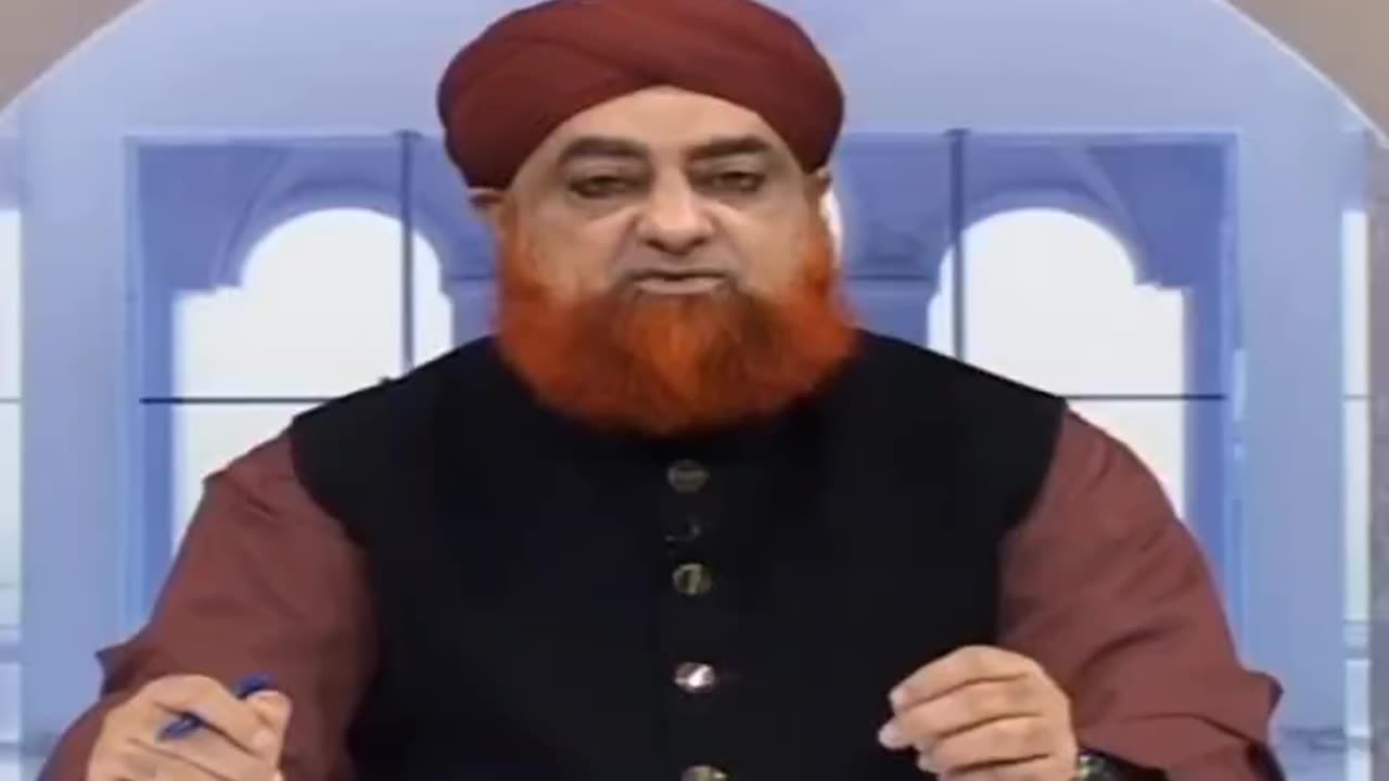 میسج پر طلاق لکھی لیکن بیوی کو سینڈ کرنا بھول گیا؟