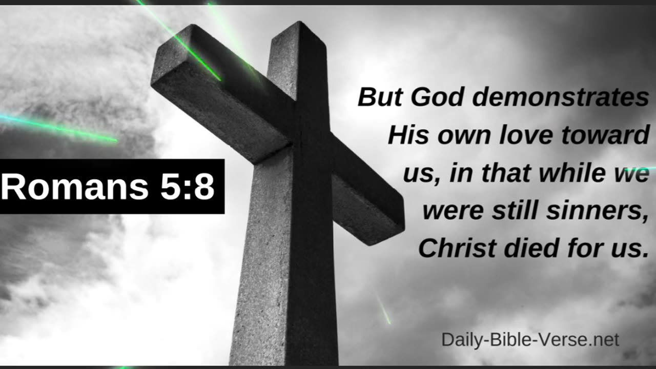 THE BLESSING OF LOVING OTHER'S - DAILY DEVOTIONAL ❤️