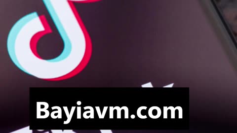 TikTok'ta Kaydedilen Taslaklar Nerede?
