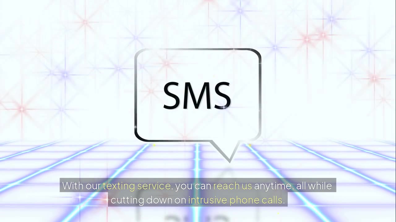 Textline Case Study: How a Repair Company Achieved 95% Response Rates