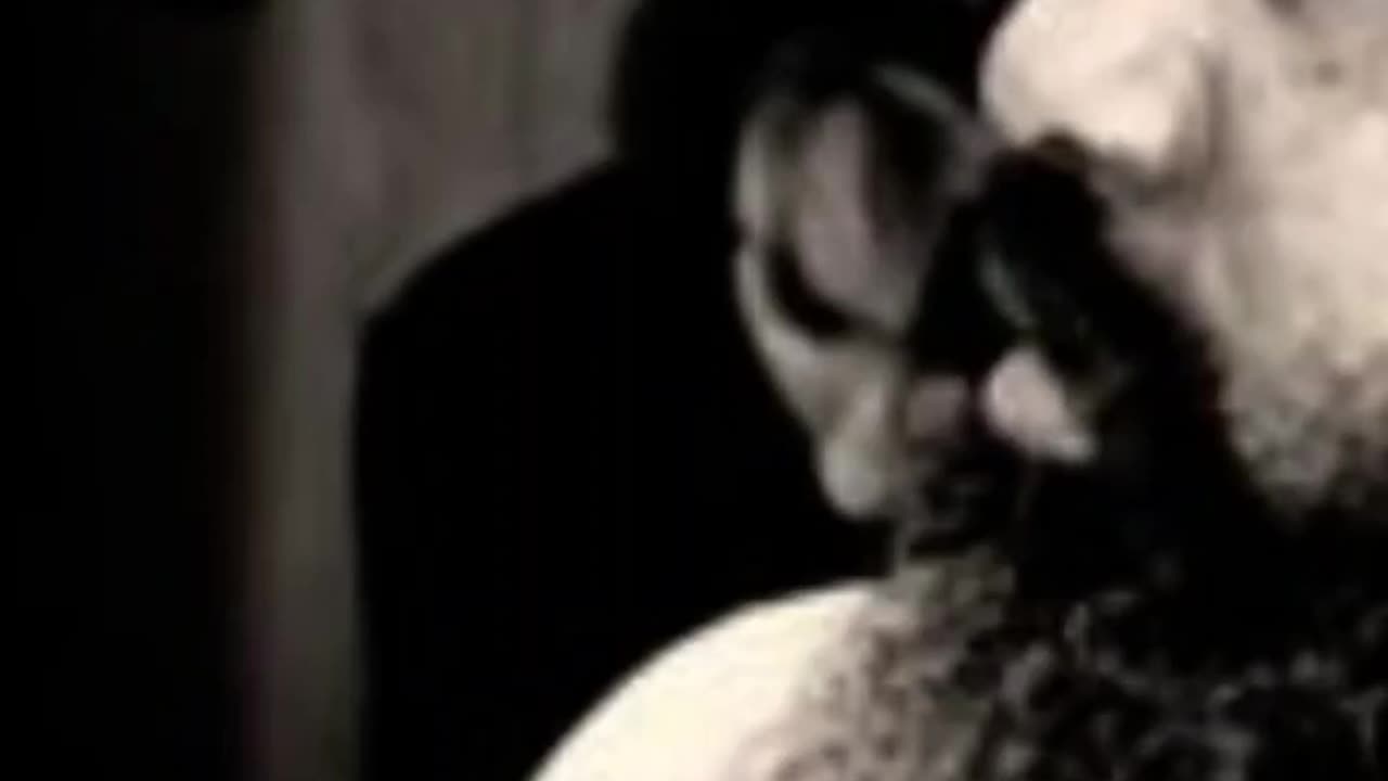 RIDE THE LIGHTNING - VOL. 258: THE EXECUTION OF RICKY RAE RECTOR