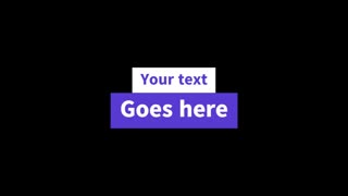 faithful tunes completo 2 - Made with Clipchamp.mp4