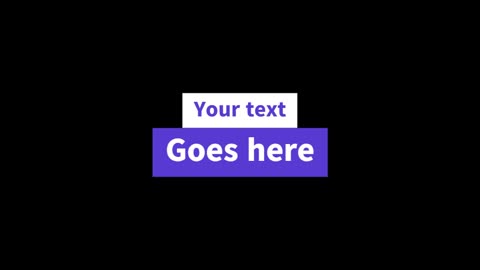 faithful tunes completo 2 - Made with Clipchamp.mp4