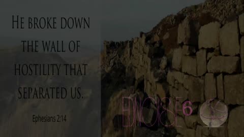 Newsboys ~ Magnetic ( O L V ) Remix 1b