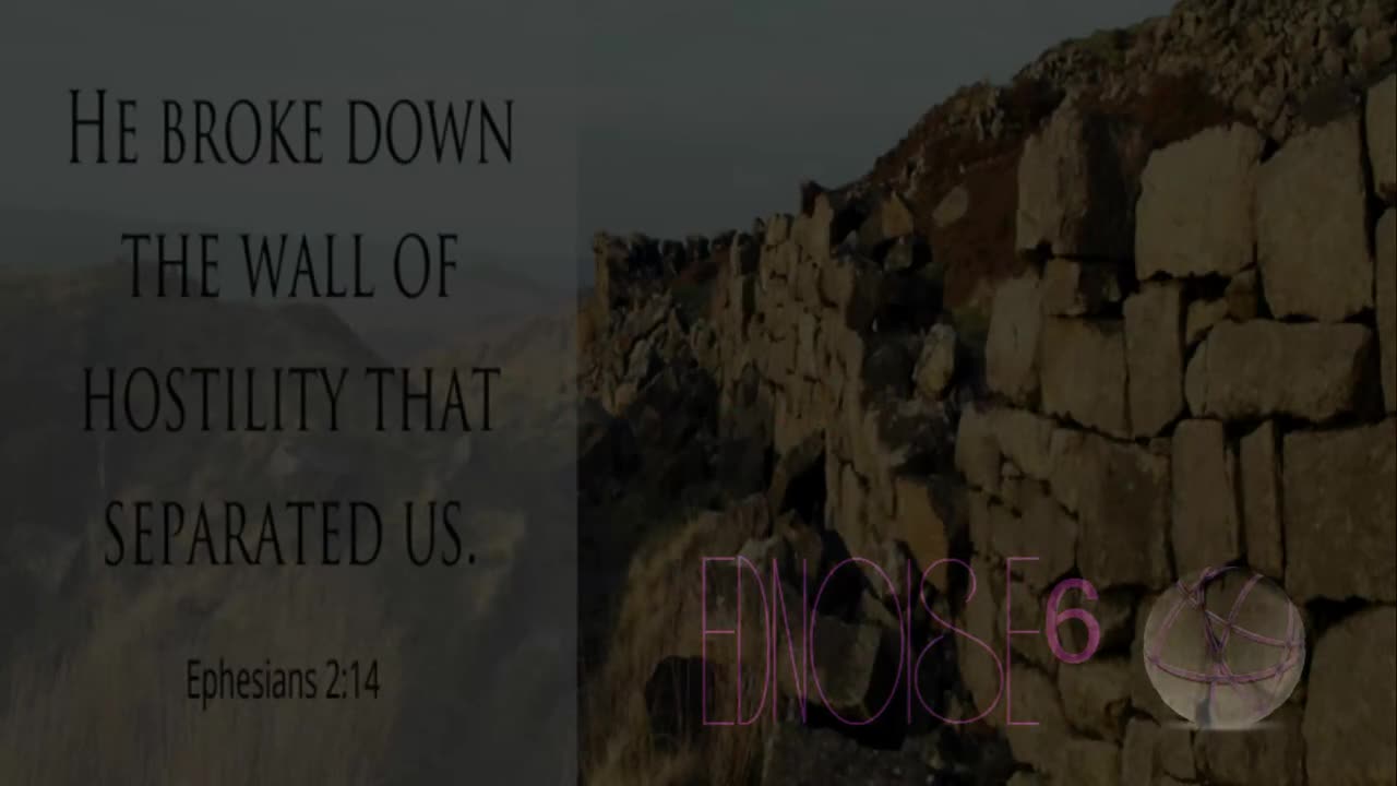 Newsboys ~ Magnetic ( O L V ) Remix 1b