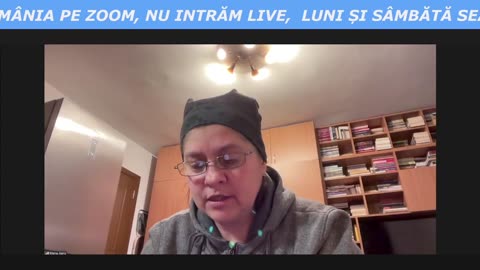 ELENA JIANU POEZIA -CÂND DUMNEZEU A HOTĂRÂT- CALEA CĂTRE RAI PĂRTĂȘIE #podcast #poezie #credință