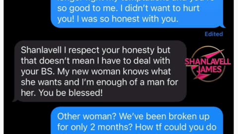 Facebook is a wild place, check out this story I found on my feed