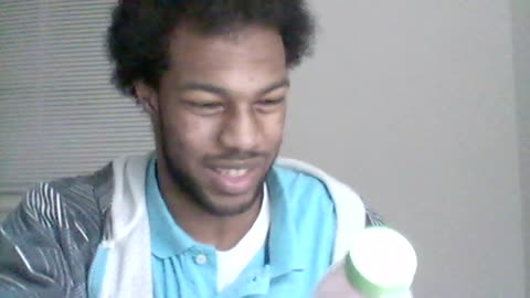 Don't try the snapple watermelon lemonade