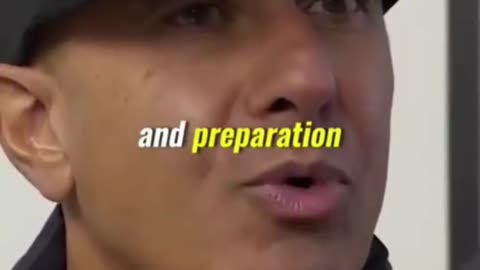 Viral motivation reels-25
