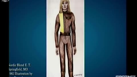 Linda Moulton Howe - UFO Secrets & the Battle Of E.T Civilizations on Earth