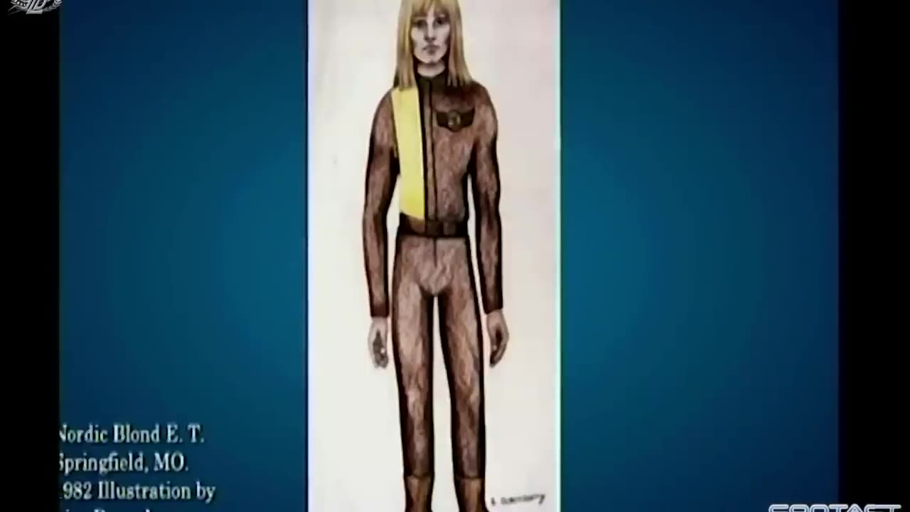 Linda Moulton Howe - UFO Secrets & the Battle Of E.T Civilizations on Earth