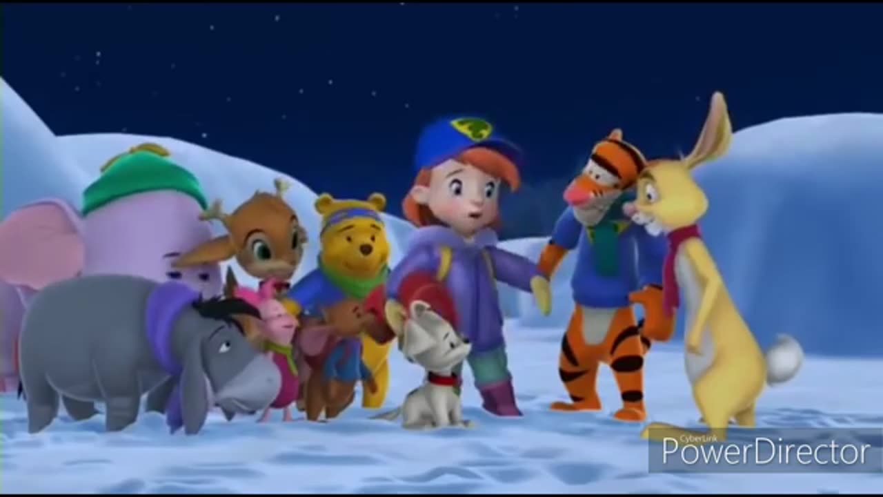 Funny Animation Cartoon | Funny Entertainment videos for Kids