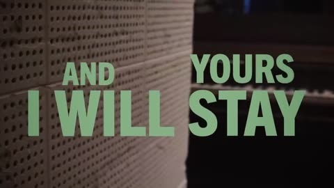 Elvis Presley - Don't (Official Lyric Video)