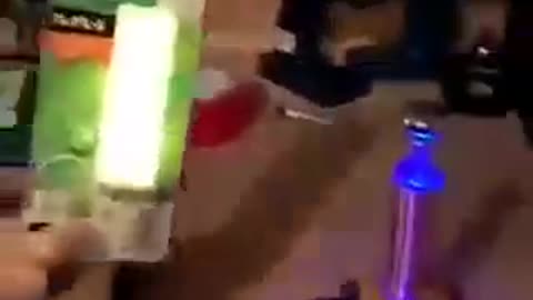 TESLA TOWER AND WIRELESS ELECTRICITY TRANSMISSION