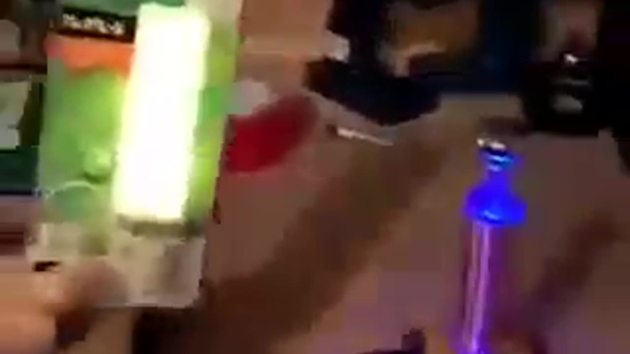TESLA TOWER AND WIRELESS ELECTRICITY TRANSMISSION